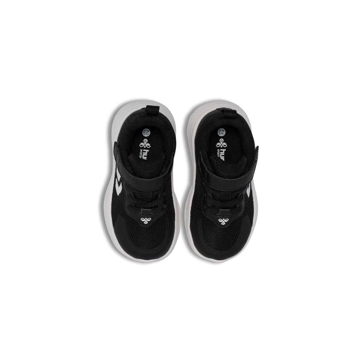 product/h/u/hummel_234800-2267_anthracite_7.jpg