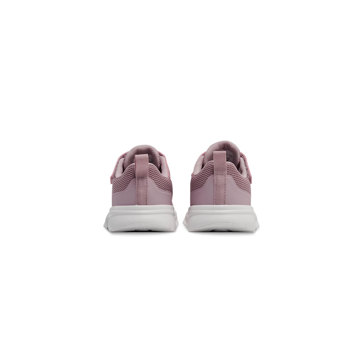 product/h/u/hummel_234800-3720_keepsake-lilac_1.jpg