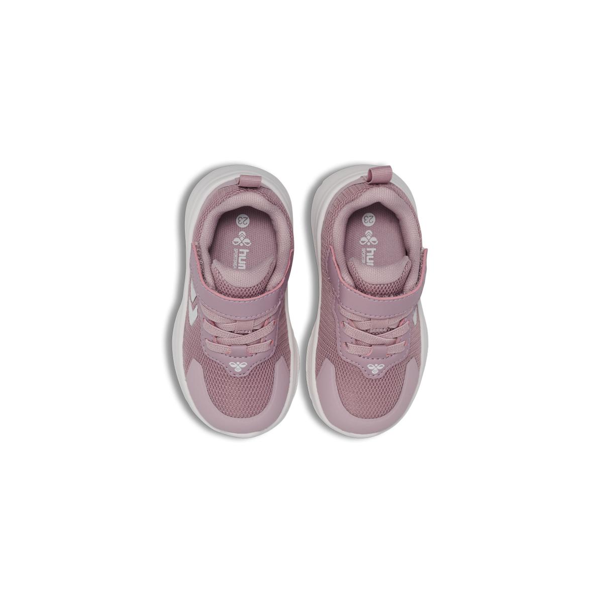 product/h/u/hummel_234800-3720_keepsake-lilac_2.jpg