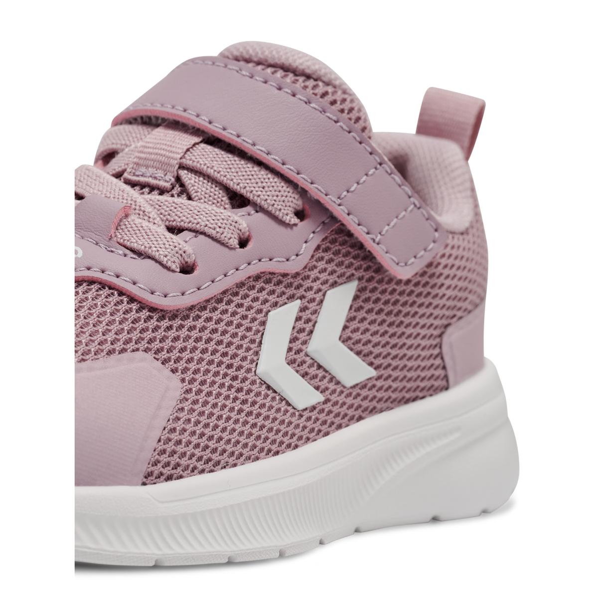 product/h/u/hummel_234800-3720_keepsake-lilac_6.jpg