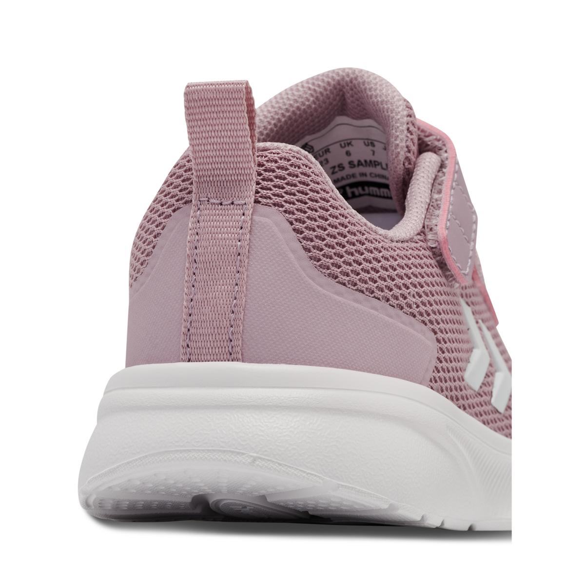 product/h/u/hummel_234800-3720_keepsake-lilac_7.jpg