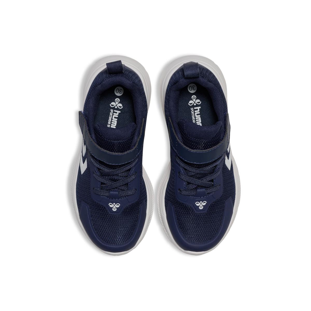 product/h/u/hummel_234802-1009_black-iris_6.jpg