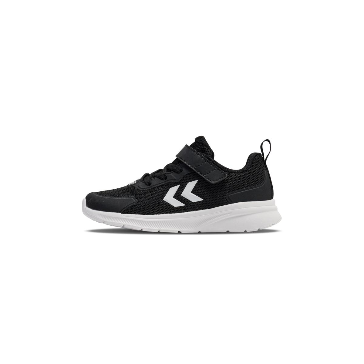 product/h/u/hummel_234802-2267_anthracite_1.jpg