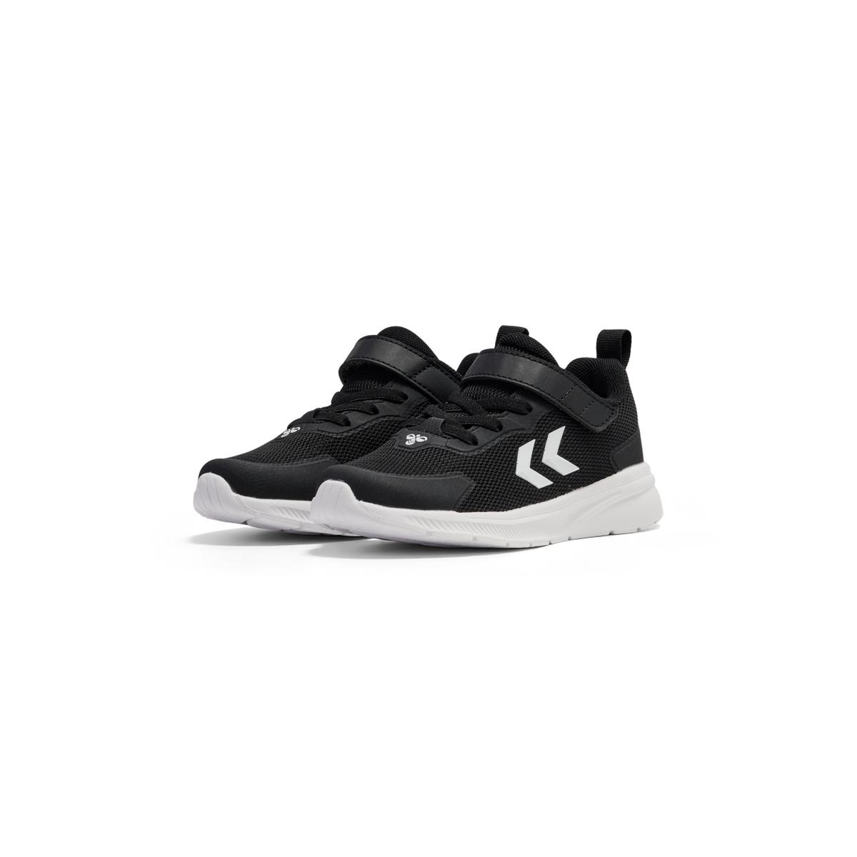 product/h/u/hummel_234802-2267_anthracite_2.jpg