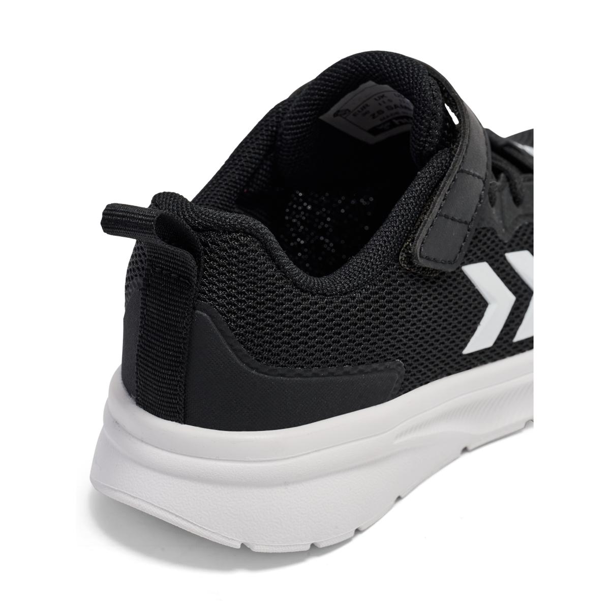 product/h/u/hummel_234802-2267_anthracite_4.jpg