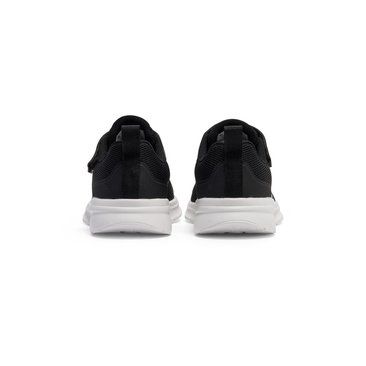 product/h/u/hummel_234802-2267_anthracite_5.jpg