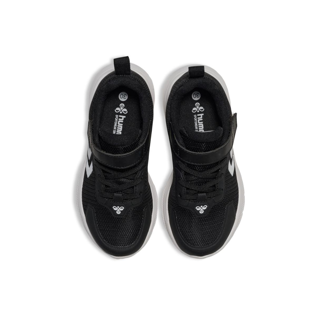 product/h/u/hummel_234802-2267_anthracite_6.jpg