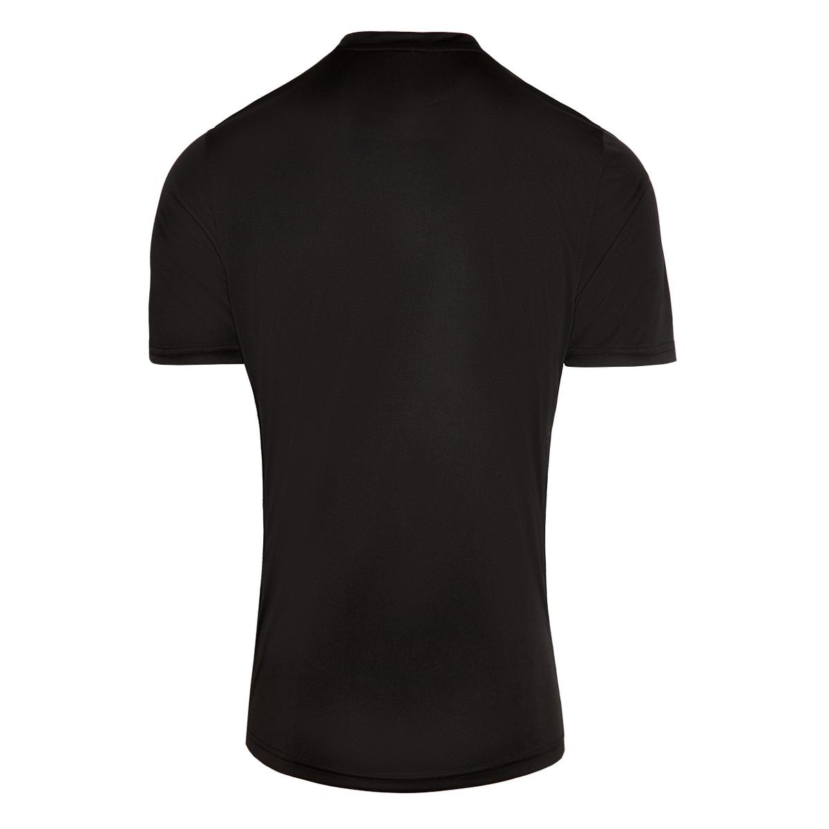 product/h/u/hummel_401440-2001_black_1.jpg
