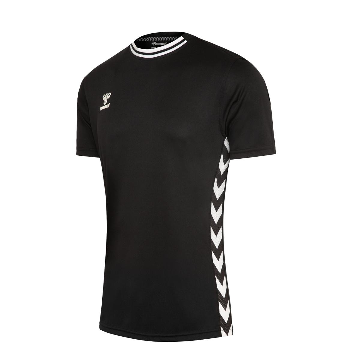 product/h/u/hummel_401440-2001_black_3.jpg