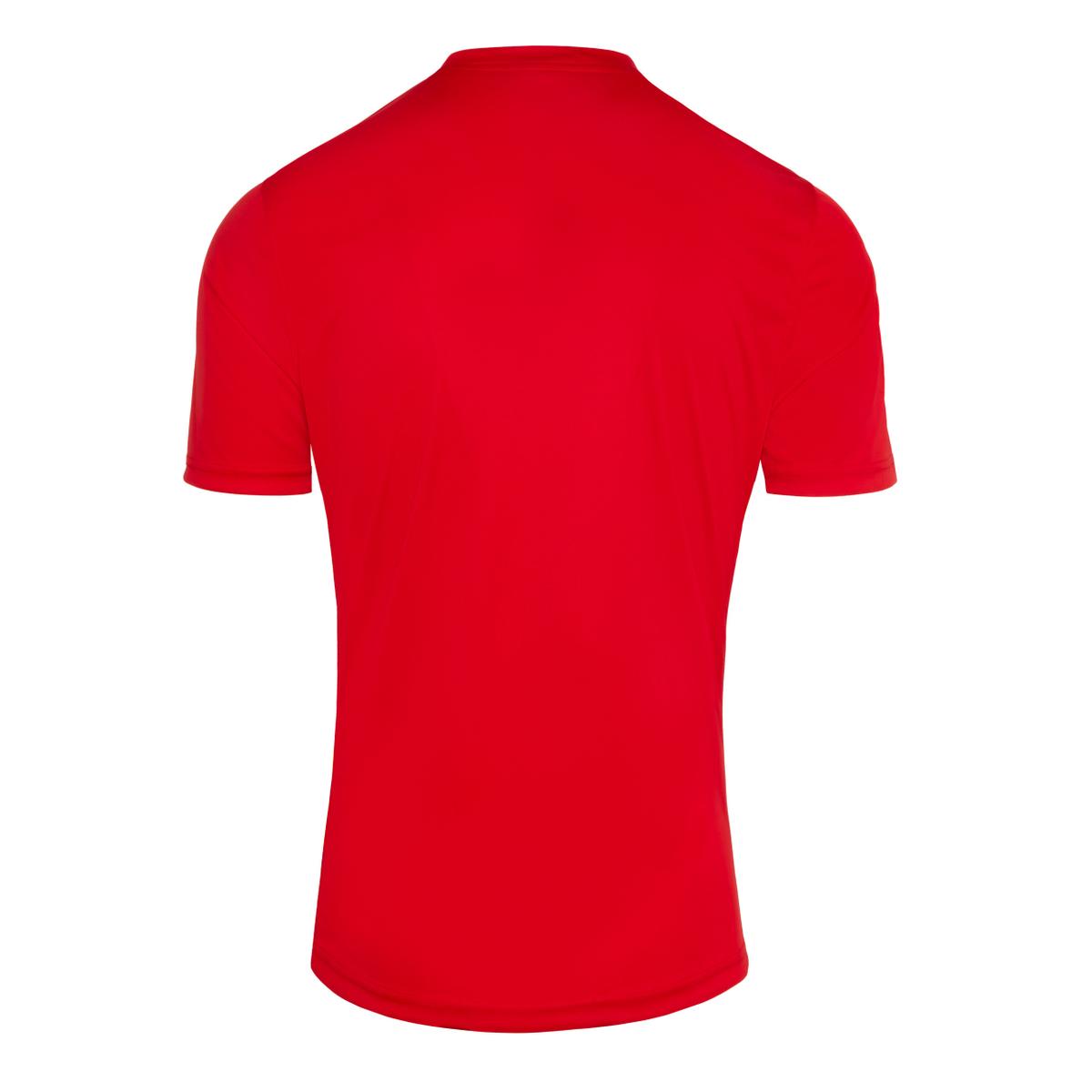 product/h/u/hummel_401440-3062_true-red_3.jpg