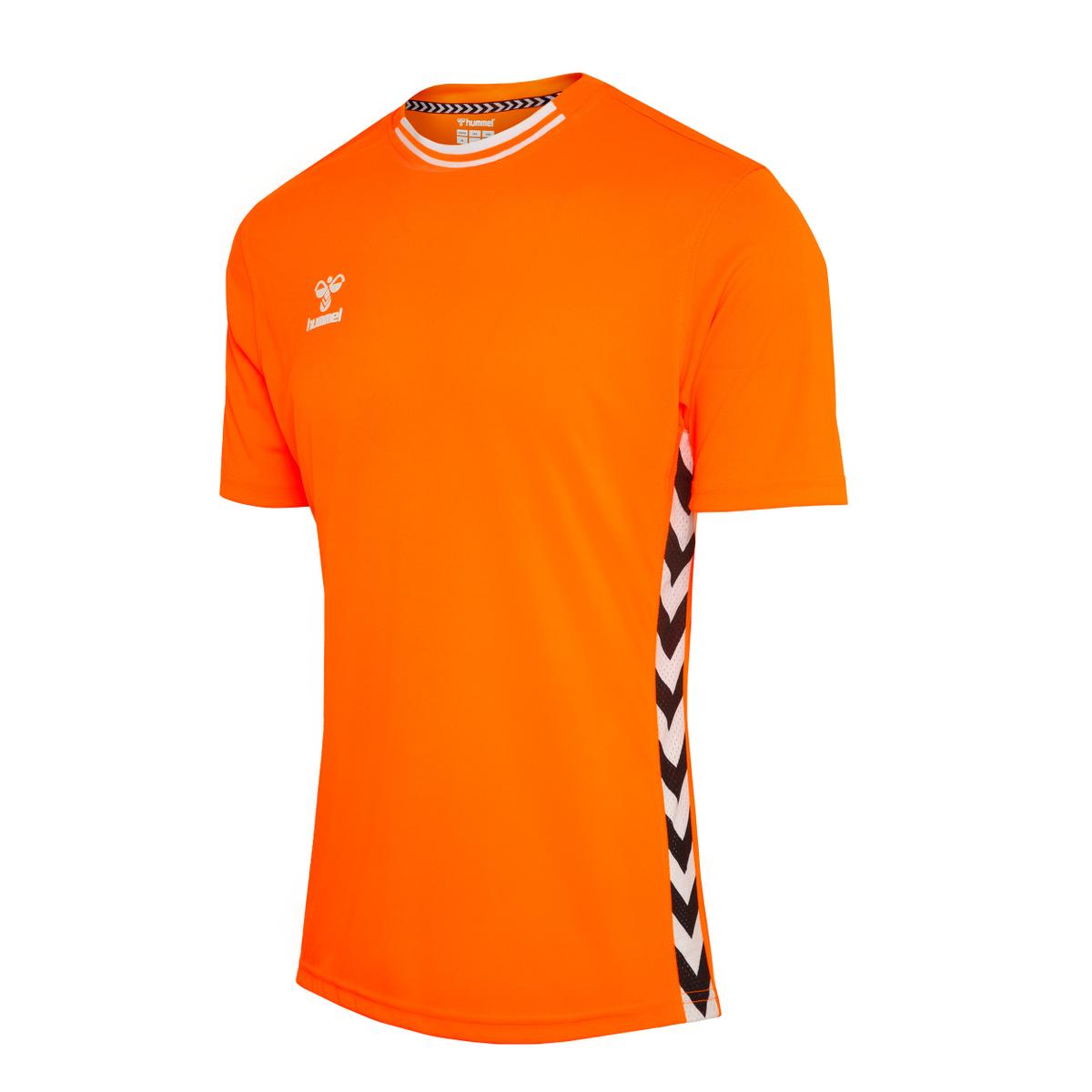 product/h/u/hummel_401440-3647_shocking-orange_3.jpg