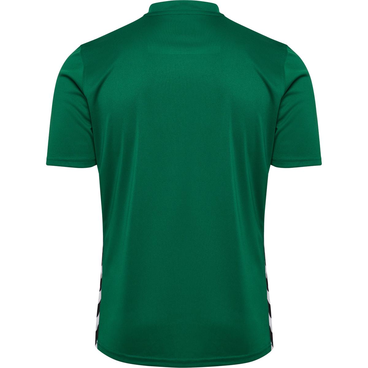 product/h/u/hummel_401440-6140_evergreen_2.jpg
