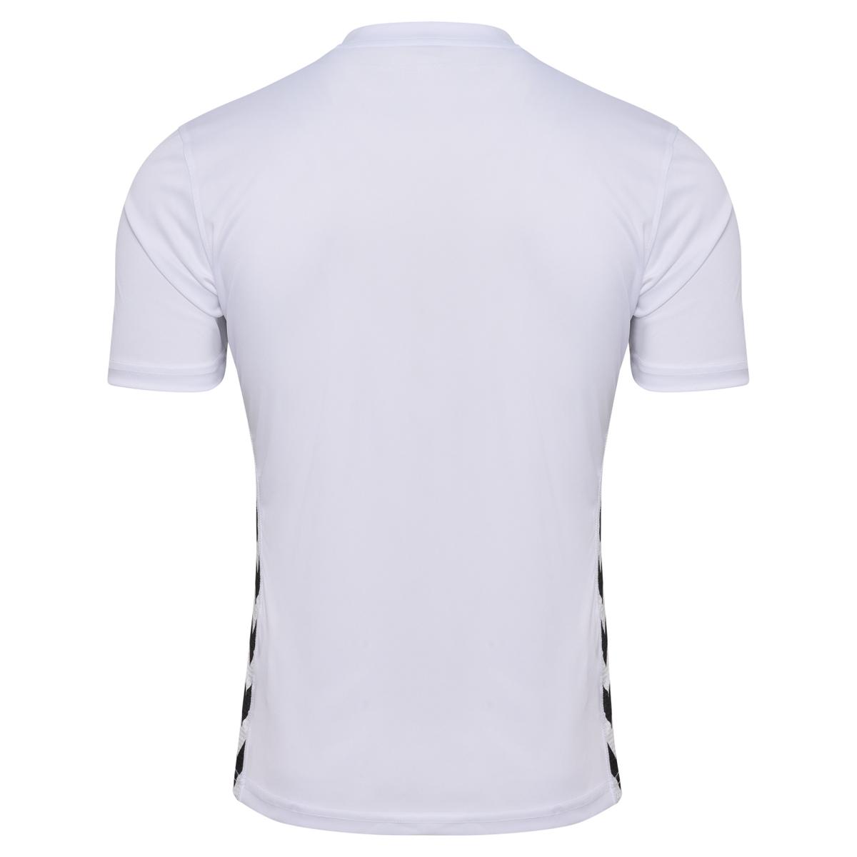 product/h/u/hummel_401440-9001_white_2.jpg