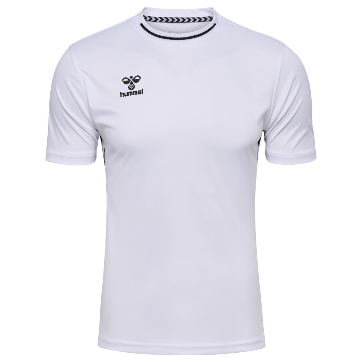 product/h/u/hummel_401440-9001_white_3.jpg