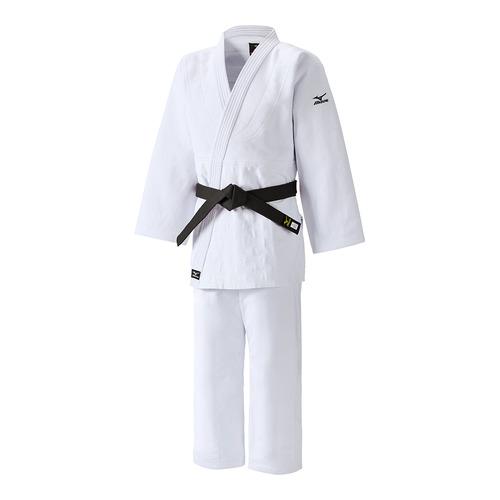product/h/y/hy01801101_0.jpg