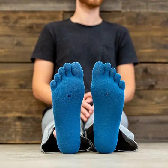 product/i/n/injinji_052100-ste_steel_3.jpg