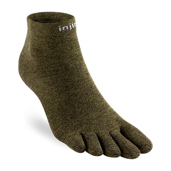 product/i/n/injinji_060230-grr_heather-gray_2.jpg