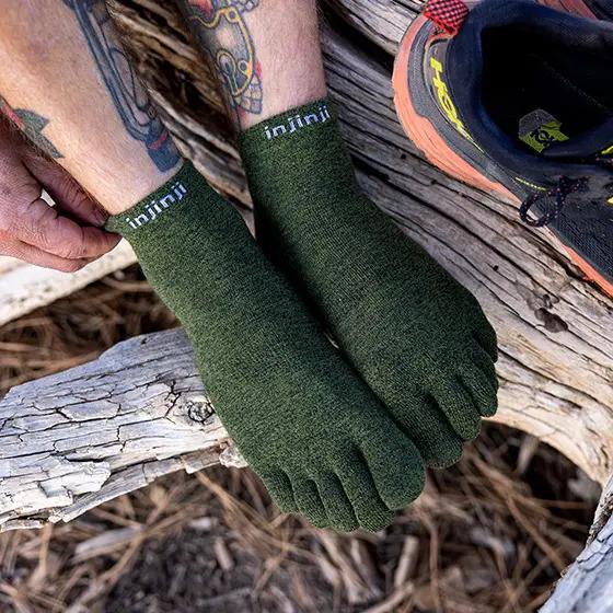product/i/n/injinji_060230-grr_heather-gray_3.jpg