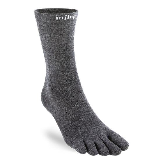 product/i/n/injinji_060670-sla_slate_1.jpg
