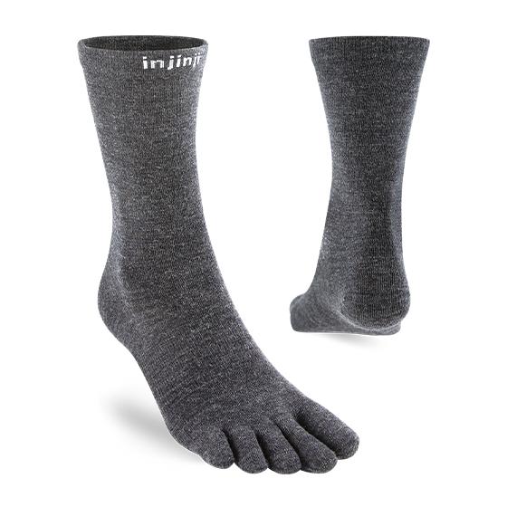 product/i/n/injinji_060670-sla_slate_2.jpg