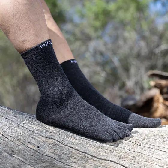 product/i/n/injinji_060670-sla_slate_3.jpg