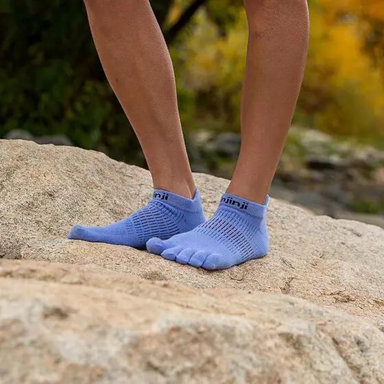 product/i/n/injinji_281111-bbl_bluebell_3.jpg
