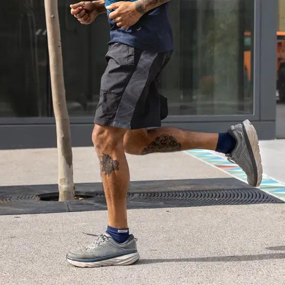 product/i/n/injinji_281130-nvy_navy_3.jpg