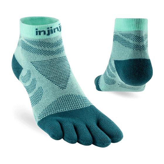 product/i/n/injinji_401131-glc_glacier_2.jpg