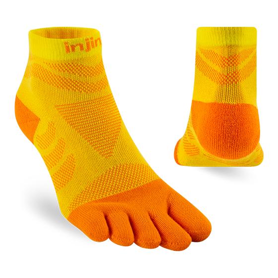 product/i/n/injinji_401131-sfl_sunflower_2.jpg