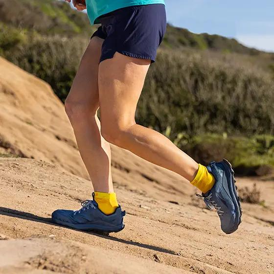 product/i/n/injinji_401131-sfl_sunflower_3.jpg