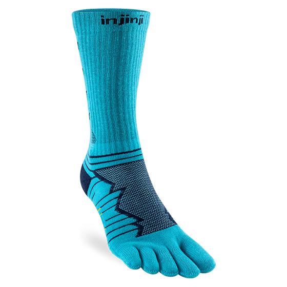 product/i/n/injinji_401170-pac_pacific-blue_1.jpg