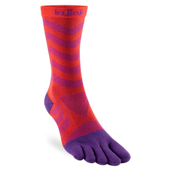 product/i/n/injinji_401171-raz_razzmatazz_1.jpg