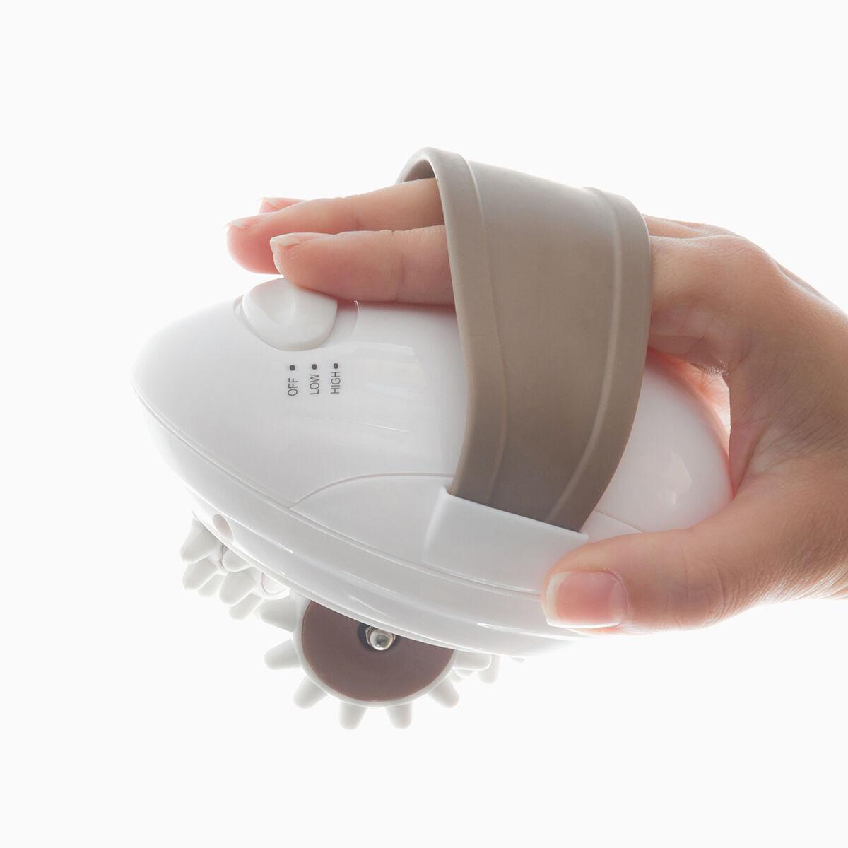product/i/n/innovagoods_v0100511_blanc-marron_6.jpg
