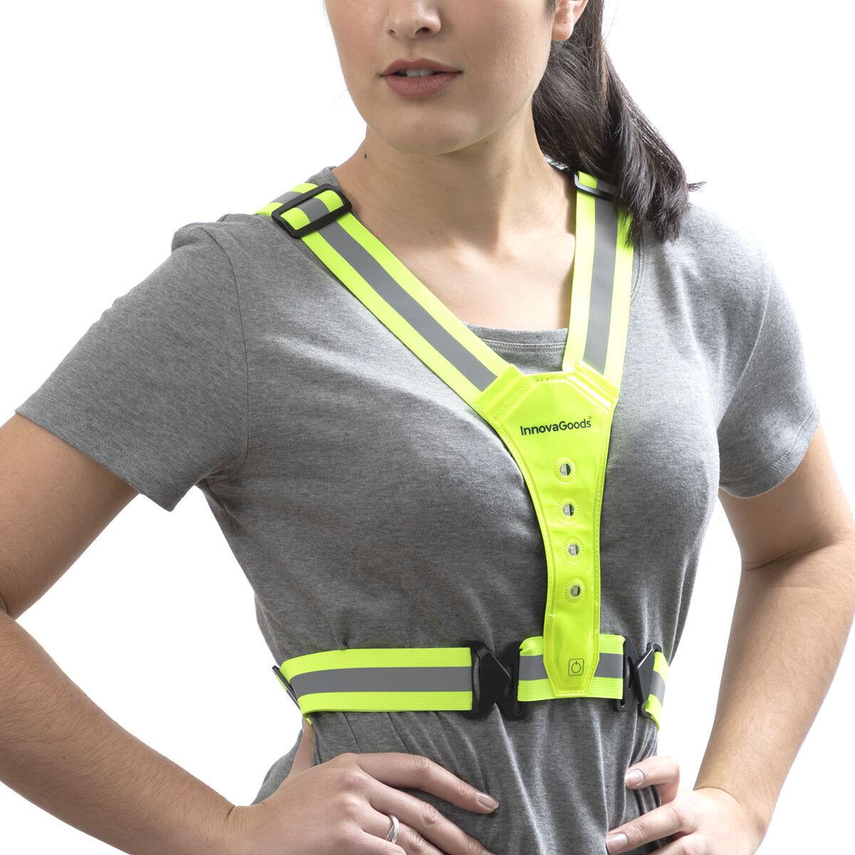 product/i/n/innovagoods_v0101120_jaune_6.jpg