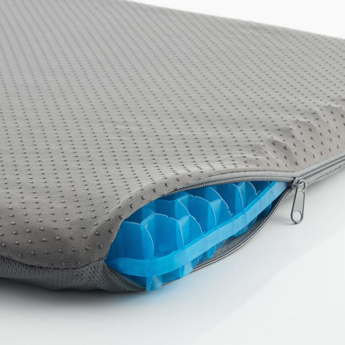 product/i/n/innovagoods_v0103199_noir_6.jpg