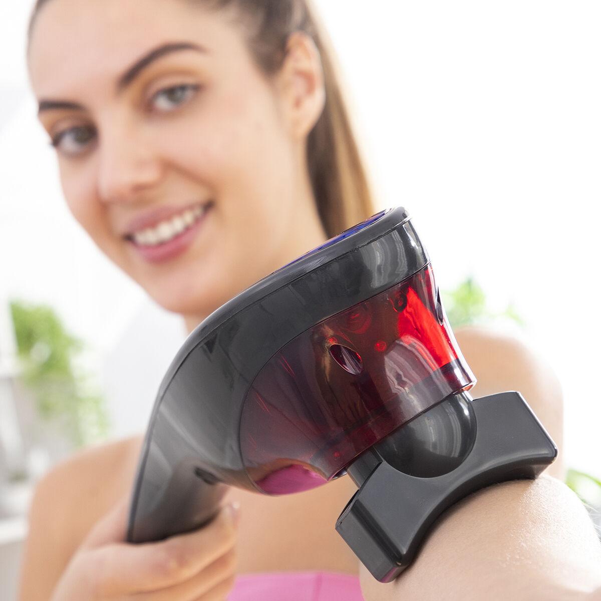 product/i/n/innovagoods_v0103349_noir_8.jpg