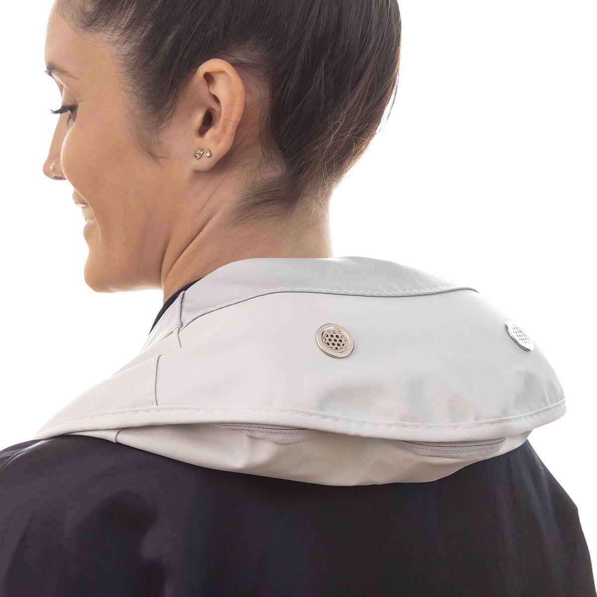 product/i/n/innovagoods_v0103385_gris_6.jpg