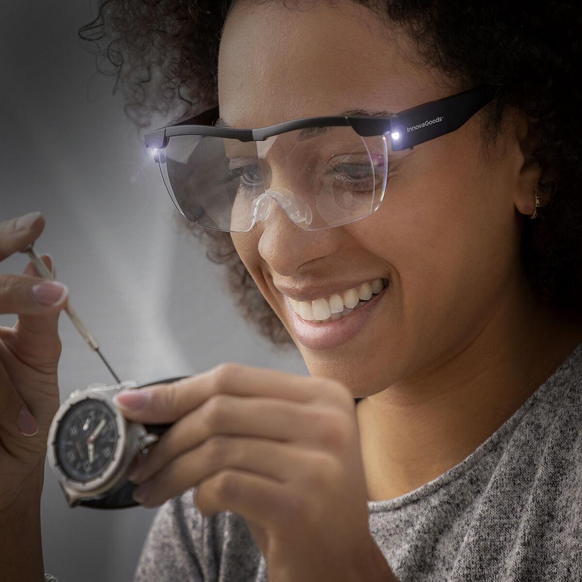 product/i/n/innovagoods_v0103508_noir-transparent_1.jpg