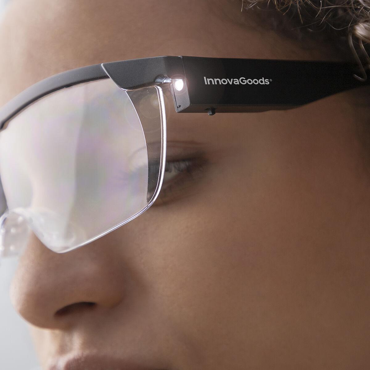 product/i/n/innovagoods_v0103508_noir-transparent_2.jpg