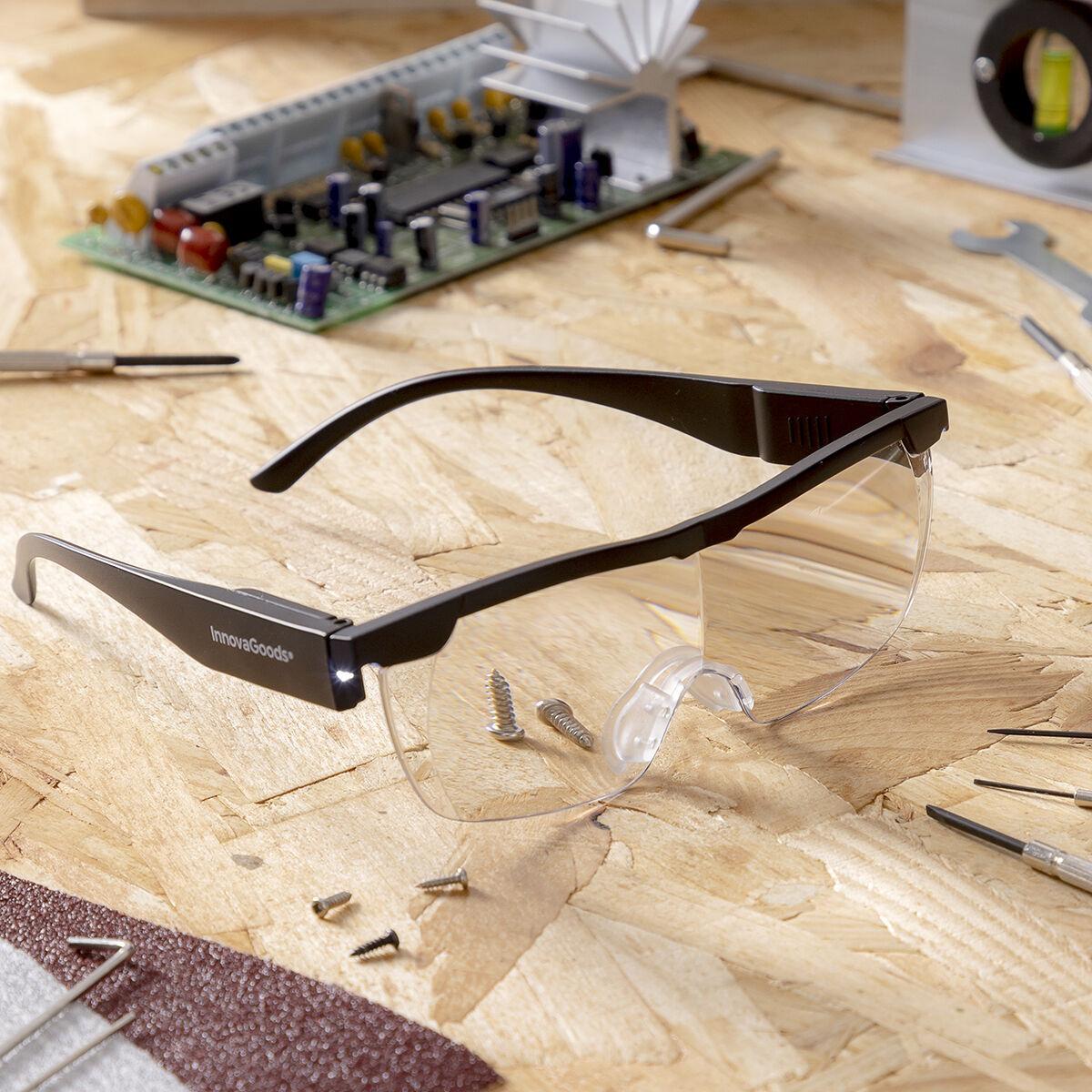 product/i/n/innovagoods_v0103508_noir-transparent_3.jpg
