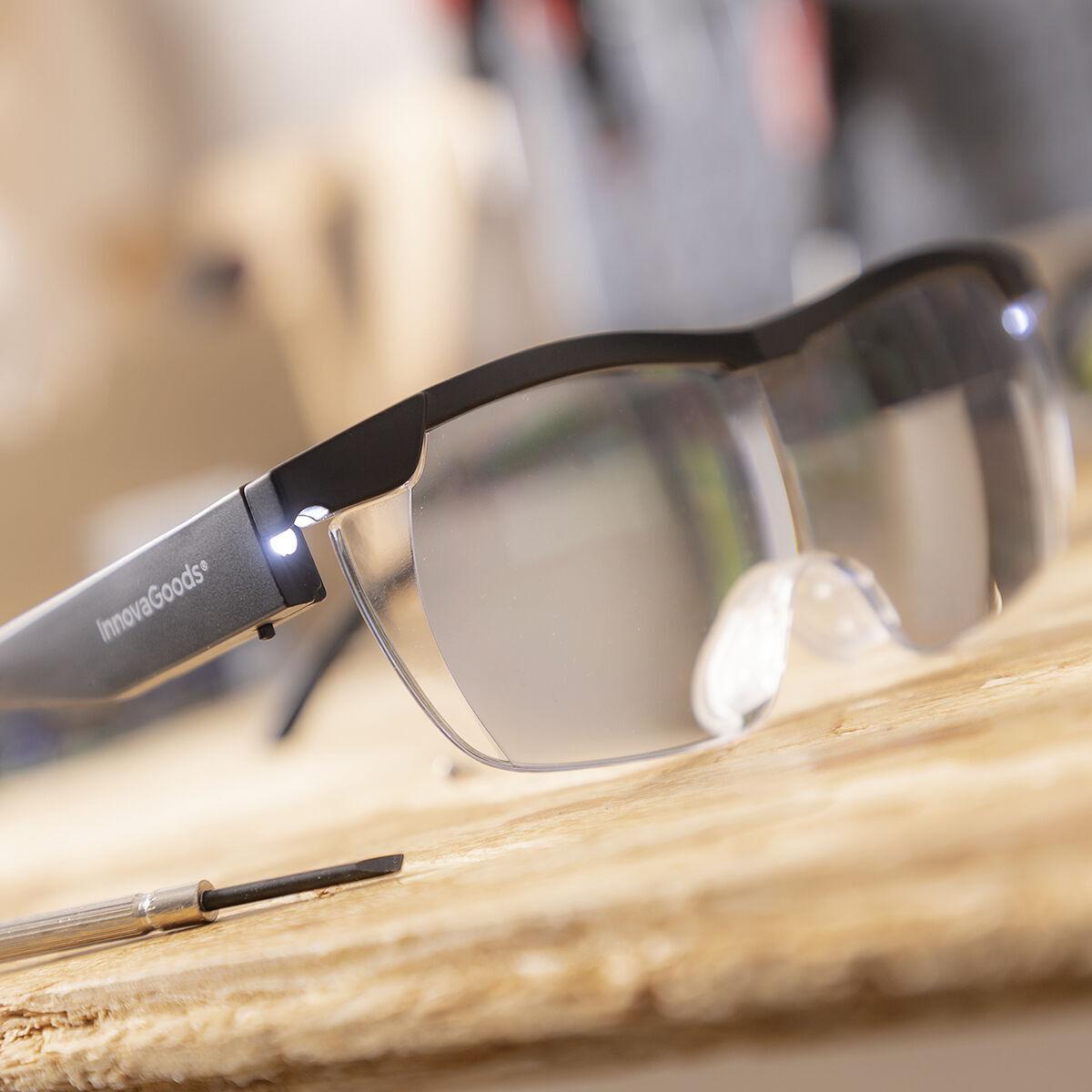 product/i/n/innovagoods_v0103508_noir-transparent_4.jpg