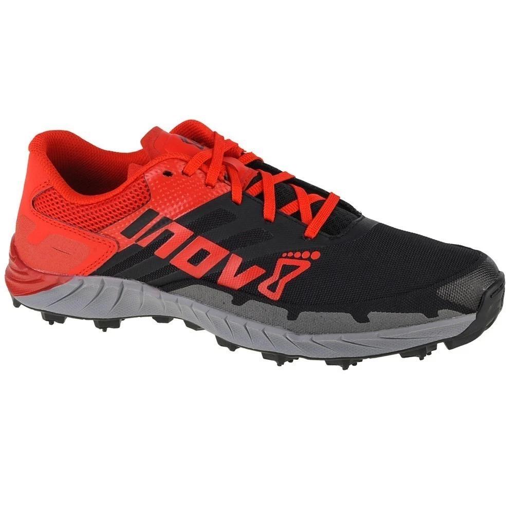 product/i/n/inov8-000908-rdbk-s-01-noir-rouge-1.jpg
