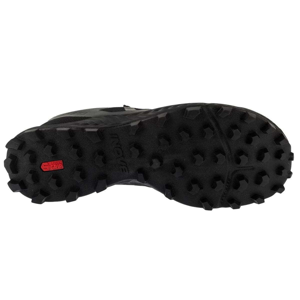 product/i/n/inov8-001144-rdbk-p-01-noir-4.jpg
