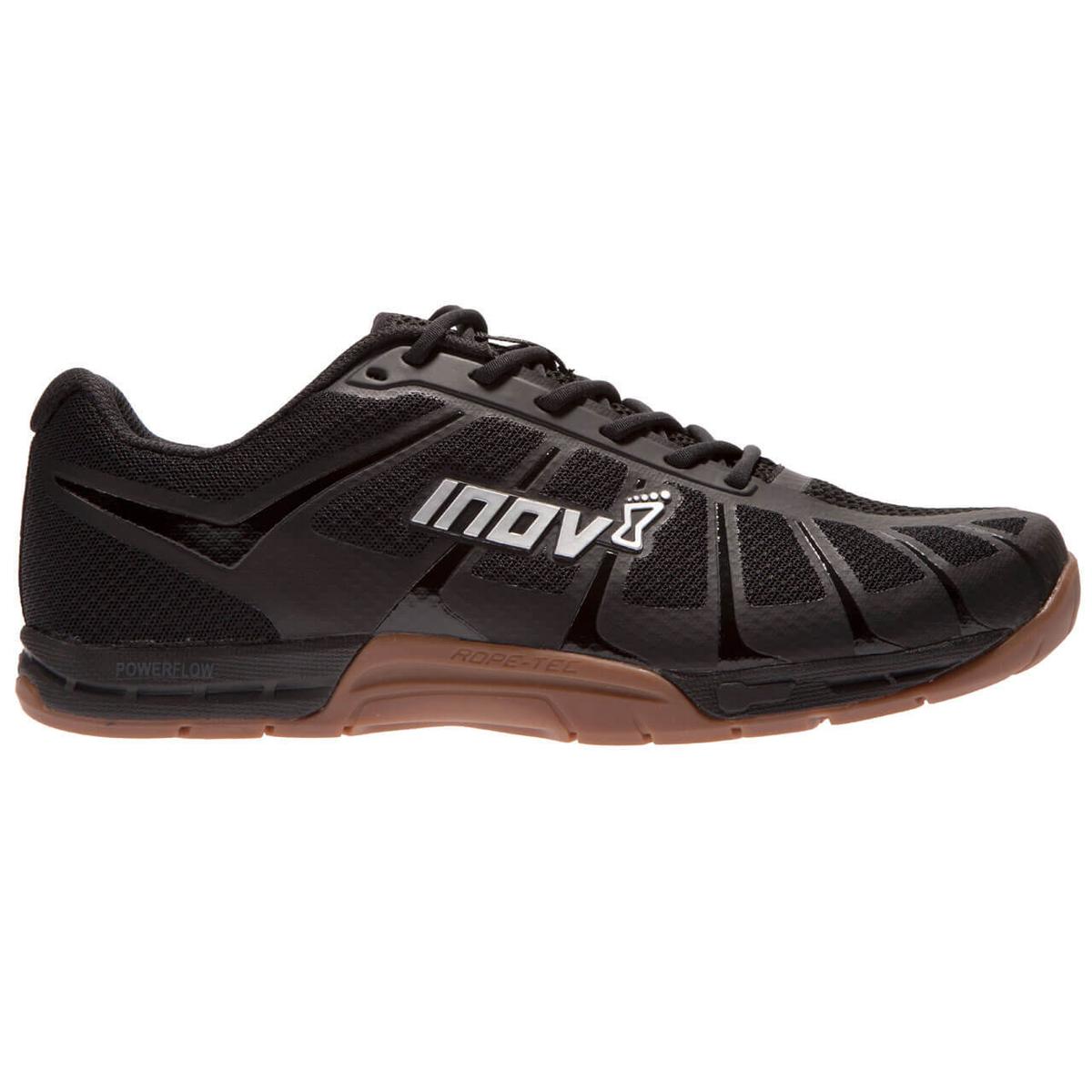 product/i/n/inov8_000867bkgu10_black_1.jpg
