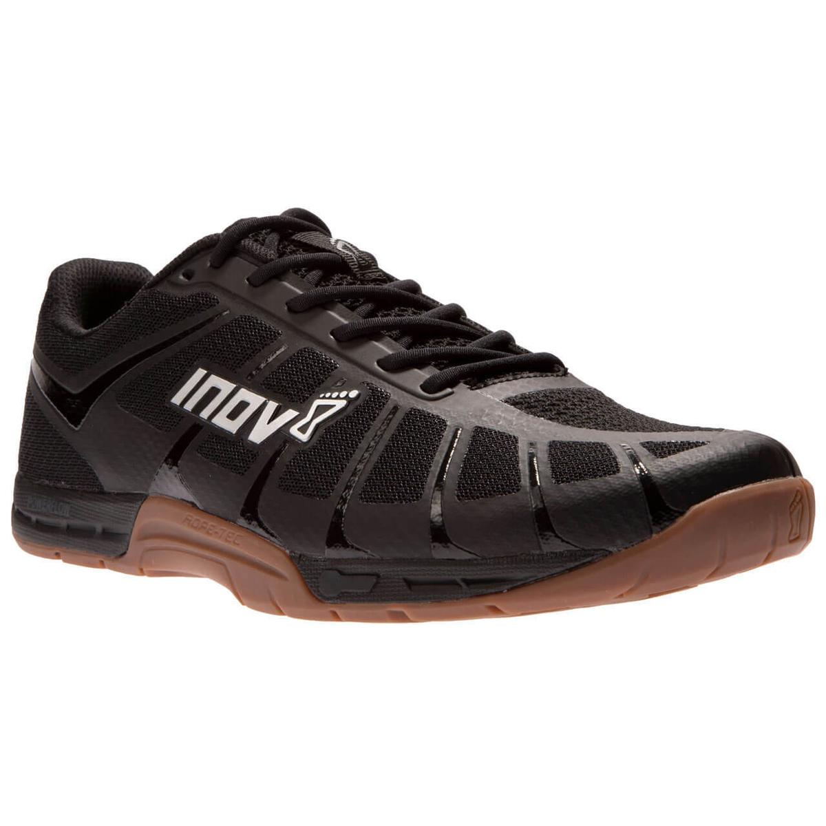 product/i/n/inov8_000867bkgu10_black_2.jpg