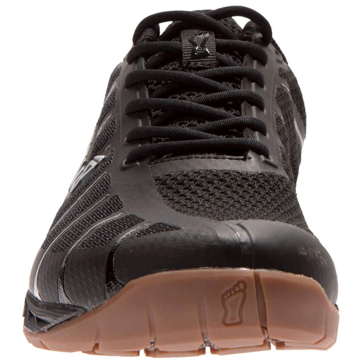product/i/n/inov8_000867bkgu10_black_5.jpg