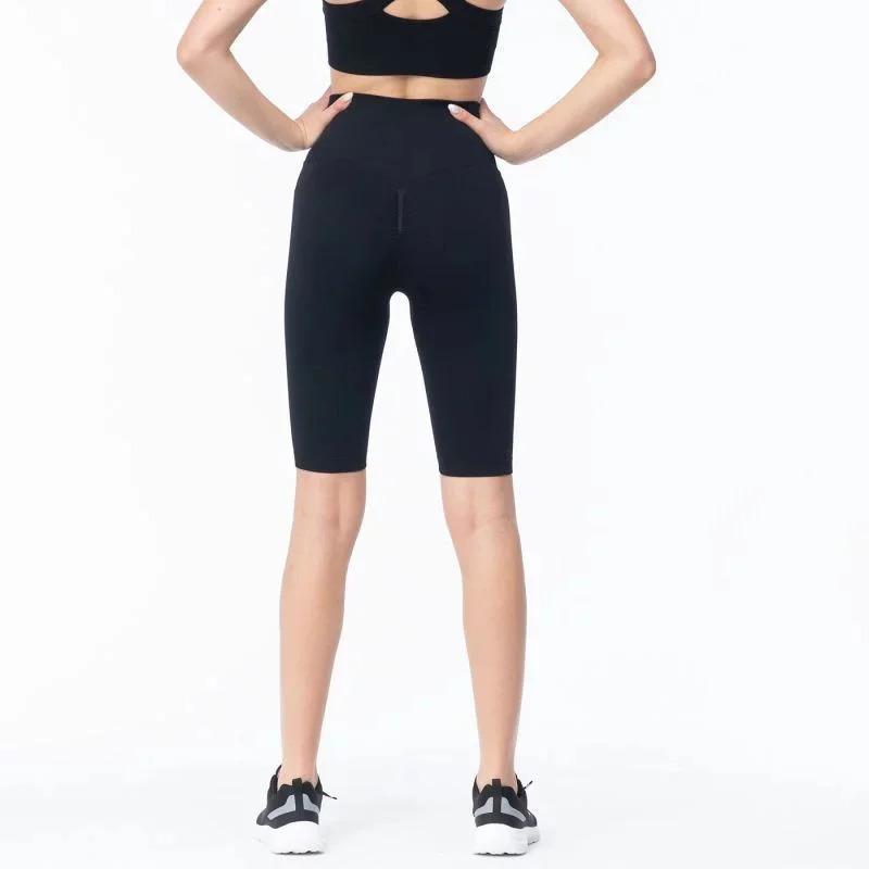 product/i/q/iq-cross-the-line-92800597442-noir-1.jpg