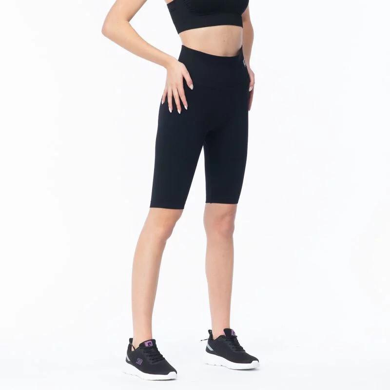 product/i/q/iq-cross-the-line-92800597442-noir-2.jpg
