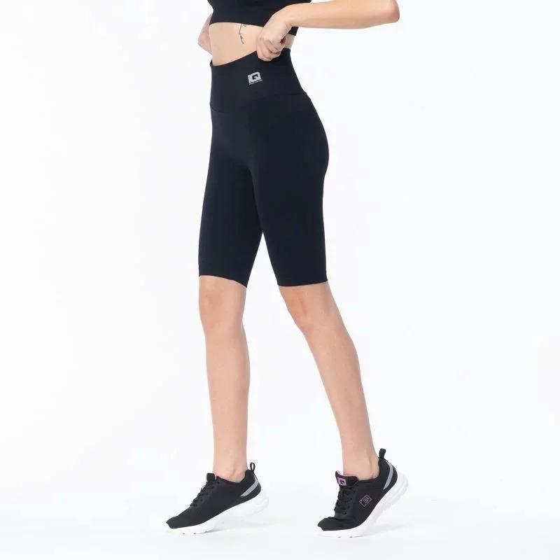 product/i/q/iq-cross-the-line-92800597442-noir-3.jpg