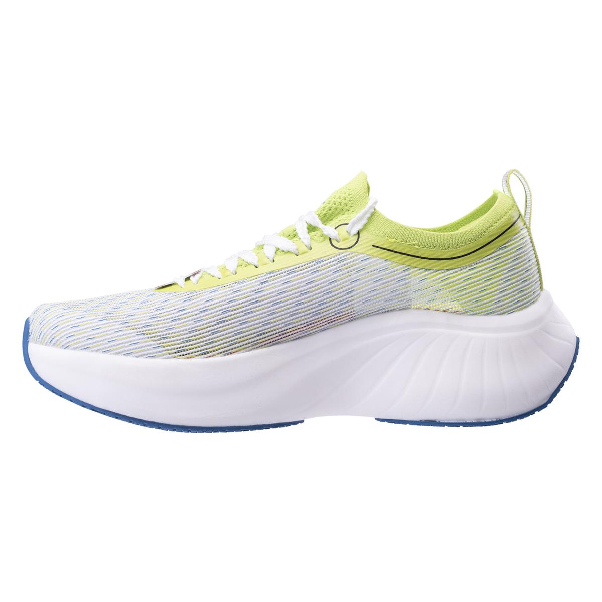 product/i/q/iq-cross-the-line-92800610036-blanc-2.jpg